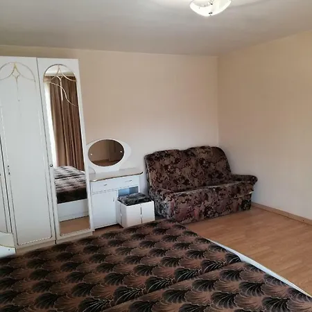 Apartment Vila Dana