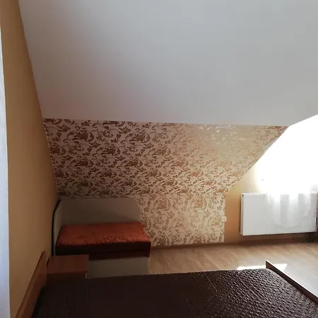 Apartment Vila Dana *