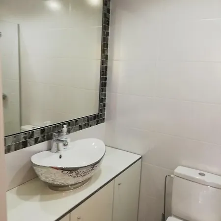 Apartment Vila Dana *
