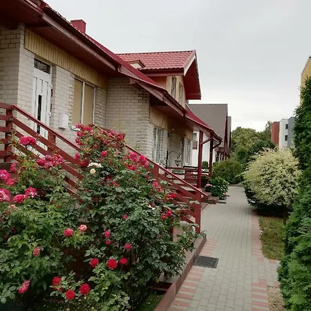 Vila Dana