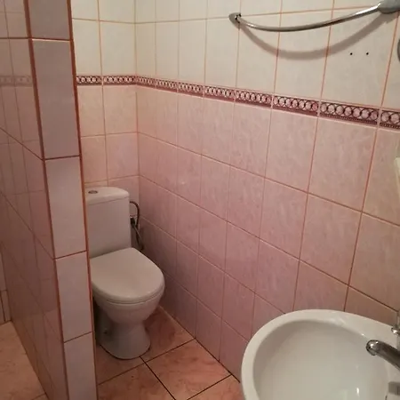 Apartment Vila Dana