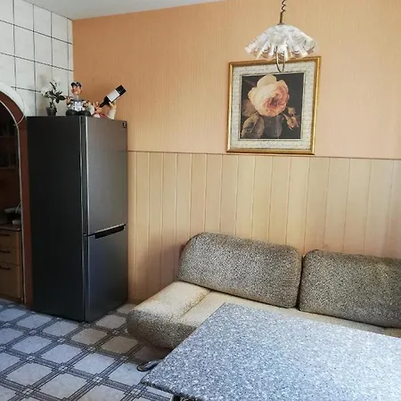 Vila Dana