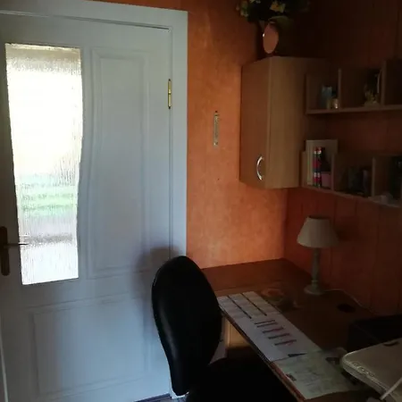 Vila Dana *