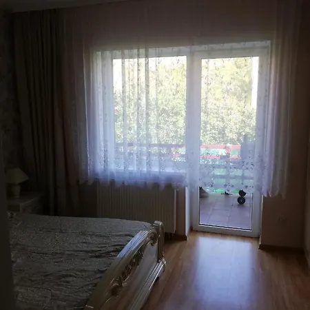 Apartment Vila Dana *